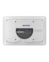 Logitech Tablet do rezerwacji sal - Tap Scheduler biały 952-000094 - nr 7