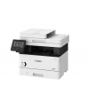canon Urządzenie wielofunkcyjne i-SENSYS MF455DW 5161C006 - nr 10