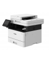 canon Urządzenie wielofunkcyjne i-SENSYS MF455DW 5161C006 - nr 11