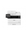 canon Urządzenie wielofunkcyjne i-SENSYS MF455DW 5161C006 - nr 1