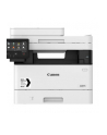 canon Urządzenie wielofunkcyjne i-SENSYS MF455DW 5161C006 - nr 6
