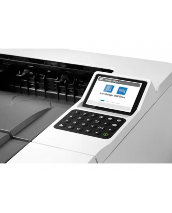 hp inc. Drukarka laserowa LaserJet M406DN Enterprise 3PZ15A