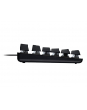logitech Klawiatura G413 SE czarna 920-010437 - nr 19