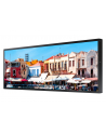 samsung Monitor 37 cali SH37R-B LH37SHRBBGBXEN - nr 12