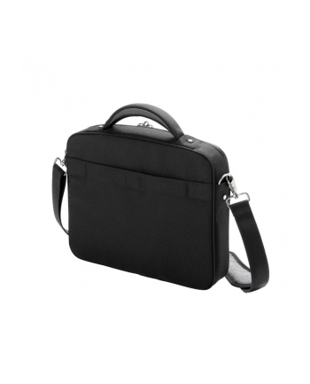 dicota Torba do notebooka Eco Multi Compact 14-15.6 cali,  czarna