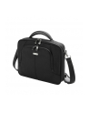 dicota Torba do notebooka Eco Multi Compact 14-15.6 cali,  czarna - nr 4