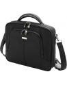 dicota Torba do notebooka Eco Multi Compact 14-15.6 cali,  czarna - nr 5
