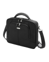 dicota Torba do notebooka Eco Multi Compact 14-15.6 cali,  czarna - nr 6
