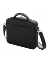 dicota Torba do notebooka Eco Multi Compact 14-15.6 cali,  czarna - nr 7