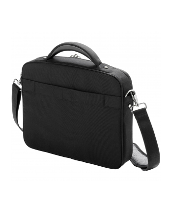 dicota Torba do notebooka Eco Multi Compact 14-15.6 cali,  czarna nr 1