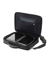 dicota Torba do notebooka Eco Multi Compact 14-15.6 cali,  czarna - nr 8