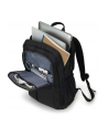 dicota Plecak SCALE do notebooka 13-15.6 cali z logo Toyota - nr 10