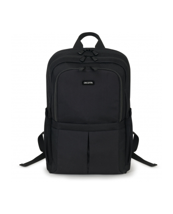 dicota Plecak SCALE do notebooka 13-15.6 cali z logo Toyota nr 2