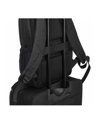 dicota Plecak SCALE do notebooka 13-15.6 cali z logo Toyota nr 1