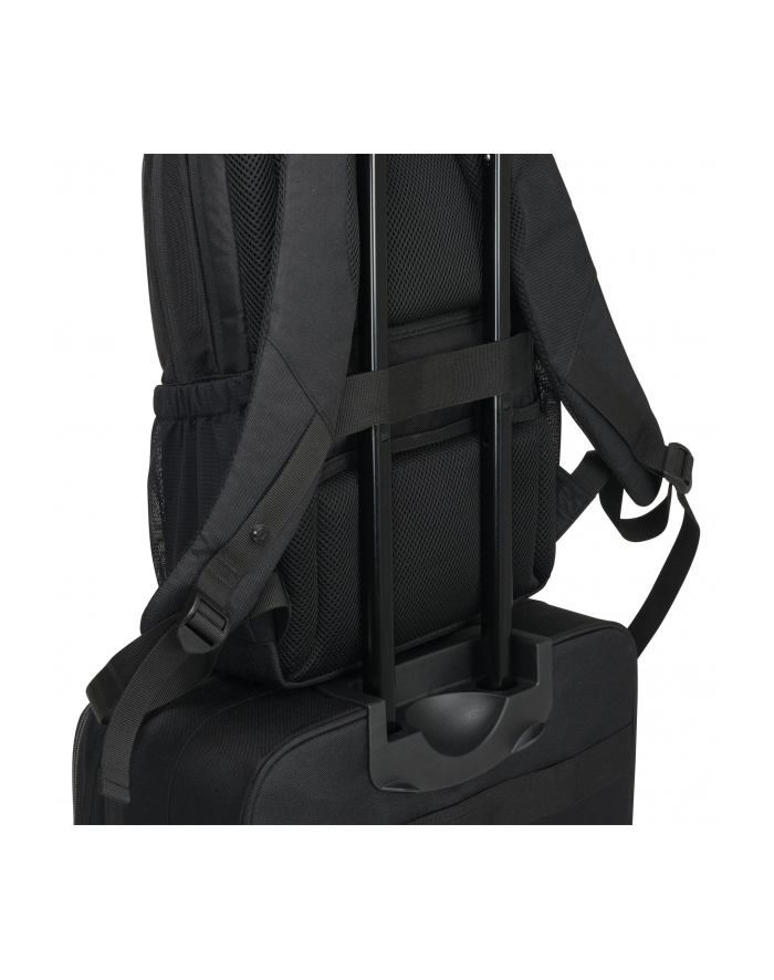 dicota Plecak SCALE do notebooka 13-15.6 cali z logo Toyota główny