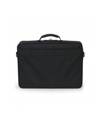 dicota Torba do notebooka Eco Multi Scale 15-17.3 cali, czarna nr 1