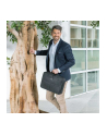 dicota Torba do notebooka Eco Multi Scale 15-17.3 cali, czarna - nr 22
