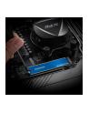 adata Dysk SSD Legend 710 1TB PCIe 3x4 2.4/1.8 GB/s M2 - nr 69
