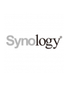 synology Dysk twardy HAT5300-4T 3,5 cala SATA 6Gb/s 512e 7,2k - nr 3