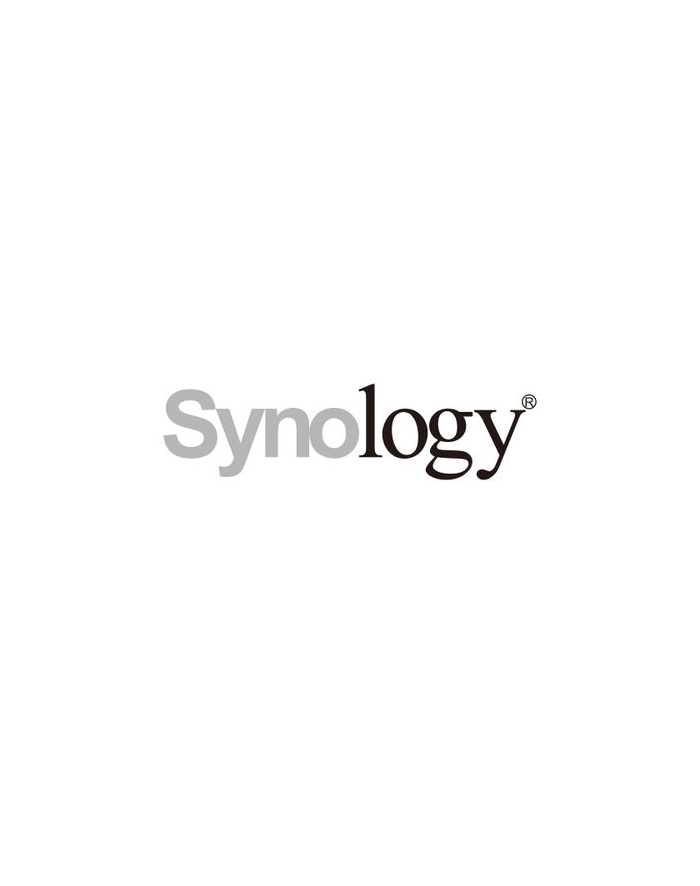 synology Dysk twardy HAT5300-4T 3,5 cala SATA 6Gb/s 512e 7,2k główny