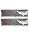 patriot Pamięć DDR5 Viper Venom 32GB/6200 (2x16GB) CL40 - nr 1