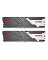 patriot Pamięć DDR5 Viper Venom 32GB/6200 (2x16GB) CL40 - nr 7