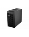 dell *T150 E-2314 16GB 1x2TB H355 iDBas 3Y - nr 1