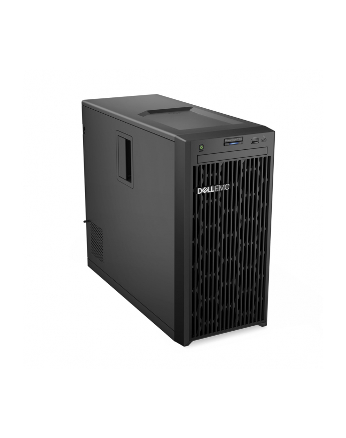 dell *T150 E-2314 16GB 1x2TB H355 iDBas 3Y główny