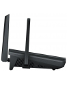 synology Router bezprzewodowy RT6600ax WiFi 6 4x1,8Ghz 1GB DDR3 1x2,5GbE 1xUSB 3.2.1 - nr 14