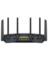 synology Router bezprzewodowy RT6600ax WiFi 6 4x1,8Ghz 1GB DDR3 1x2,5GbE 1xUSB 3.2.1 - nr 16