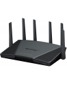 synology Router bezprzewodowy RT6600ax WiFi 6 4x1,8Ghz 1GB DDR3 1x2,5GbE 1xUSB 3.2.1 - nr 18