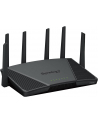 synology Router bezprzewodowy RT6600ax WiFi 6 4x1,8Ghz 1GB DDR3 1x2,5GbE 1xUSB 3.2.1 - nr 19