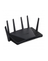 synology Router bezprzewodowy RT6600ax WiFi 6 4x1,8Ghz 1GB DDR3 1x2,5GbE 1xUSB 3.2.1 - nr 29