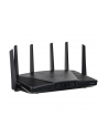 synology Router bezprzewodowy RT6600ax WiFi 6 4x1,8Ghz 1GB DDR3 1x2,5GbE 1xUSB 3.2.1 - nr 32