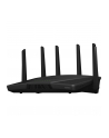 synology Router bezprzewodowy RT6600ax WiFi 6 4x1,8Ghz 1GB DDR3 1x2,5GbE 1xUSB 3.2.1 - nr 42