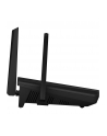 synology Router bezprzewodowy RT6600ax WiFi 6 4x1,8Ghz 1GB DDR3 1x2,5GbE 1xUSB 3.2.1 - nr 43