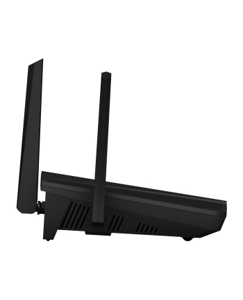 synology Router bezprzewodowy RT6600ax WiFi 6 4x1,8Ghz 1GB DDR3 1x2,5GbE 1xUSB 3.2.1 nr 2