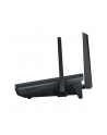 synology Router bezprzewodowy RT6600ax WiFi 6 4x1,8Ghz 1GB DDR3 1x2,5GbE 1xUSB 3.2.1 - nr 4