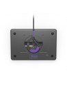 logitech Tablet sterujący do wideokonferencji Tap IP grafitowy - nr 14