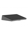 logitech Tablet sterujący do wideokonferencji Tap IP grafitowy - nr 28