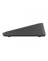logitech Tablet sterujący do wideokonferencji Tap IP grafitowy - nr 30