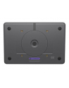 logitech Tablet sterujący do wideokonferencji Tap IP grafitowy - nr 32