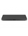 logitech Tablet sterujący do wideokonferencji Tap IP grafitowy - nr 34