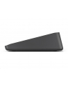 logitech Tablet sterujący do wideokonferencji Tap IP grafitowy - nr 35