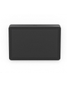 logitech Tablet sterujący do wideokonferencji Tap IP grafitowy - nr 36