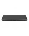 logitech Tablet sterujący do wideokonferencji Tap IP grafitowy - nr 41