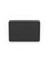 logitech Tablet sterujący do wideokonferencji Tap IP grafitowy - nr 48