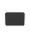 logitech Tablet sterujący do wideokonferencji Tap IP grafitowy - nr 51