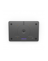 logitech Tablet sterujący do wideokonferencji Tap IP grafitowy - nr 52