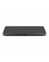 logitech Tablet sterujący do wideokonferencji Tap IP grafitowy - nr 53